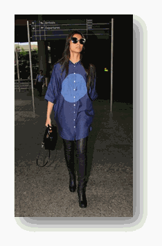 Third Party Reference*